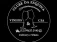 Logo de Clube da Esquina Vinhos & Cia