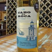 Vinho Cabo Da Roca